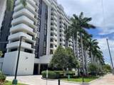 600 Biltmore Way - Photo 10
