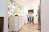 600 Biltmore Way - Photo 11