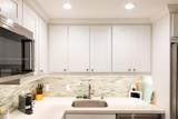 600 Biltmore Way - Photo 12