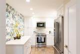 600 Biltmore Way - Photo 13