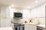 600 Biltmore Way - Photo 14