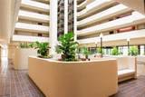 600 Biltmore Way - Photo 15