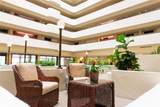 600 Biltmore Way - Photo 16