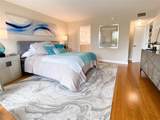 600 Biltmore Way - Photo 17