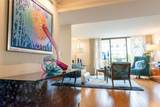 600 Biltmore Way - Photo 18