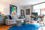 600 Biltmore Way - Photo 19