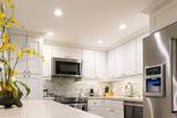 600 Biltmore Way - Photo 2
