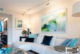 600 Biltmore Way - Photo 20