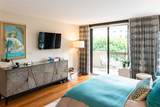 600 Biltmore Way - Photo 22