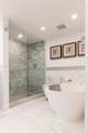 600 Biltmore Way - Photo 23