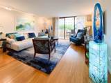 600 Biltmore Way - Photo 3