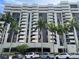 600 Biltmore Way - Photo 4