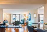 600 Biltmore Way - Photo 7