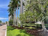 600 Biltmore Way - Photo 8