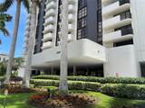 600 Biltmore Way - Photo 9