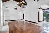 9801 60th Ct - Photo 11