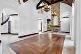 9801 60th Ct - Photo 12