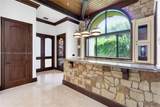 9801 60th Ct - Photo 14