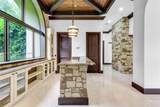 9801 60th Ct - Photo 15