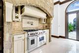 9801 60th Ct - Photo 19