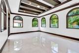 9801 60th Ct - Photo 20