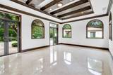9801 60th Ct - Photo 21