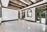 9801 60th Ct - Photo 22