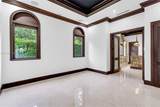 9801 60th Ct - Photo 23