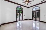 9801 60th Ct - Photo 27