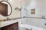 9801 60th Ct - Photo 28