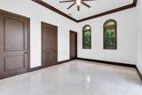 9801 60th Ct - Photo 29