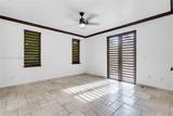 9801 60th Ct - Photo 37