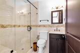 9801 60th Ct - Photo 39