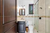 9801 60th Ct - Photo 41