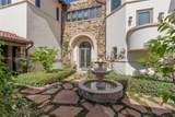 9801 60th Ct - Photo 6