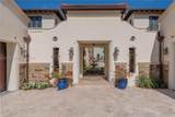 9801 60th Ct - Photo 7