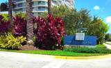 14951 Royal Oaks Ln - Photo 1