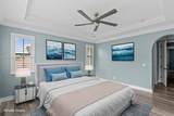 9350 Meridian Dr E - Photo 18