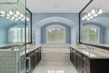 9350 Meridian Dr E - Photo 23