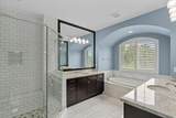 9350 Meridian Dr E - Photo 24