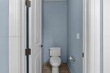 9350 Meridian Dr E - Photo 32