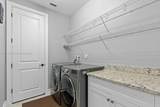 9350 Meridian Dr E - Photo 34