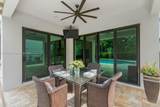 9350 Meridian Dr E - Photo 36