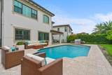 9350 Meridian Dr E - Photo 38