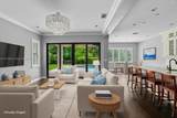 9350 Meridian Dr E - Photo 6