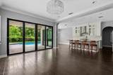 9350 Meridian Dr E - Photo 8