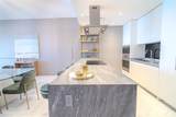 700 26th Ter - Photo 12