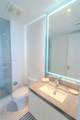 700 26th Ter - Photo 22