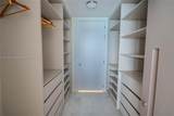 700 26th Ter - Photo 28