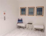 700 26th Ter - Photo 4